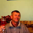 Василий Кожокарь