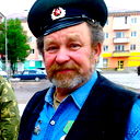 Иван Коуров