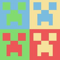 Макс Фролкин