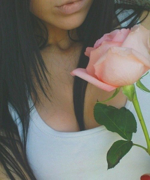 Мария Матросова