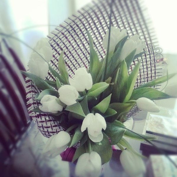 Жанна Еркулова