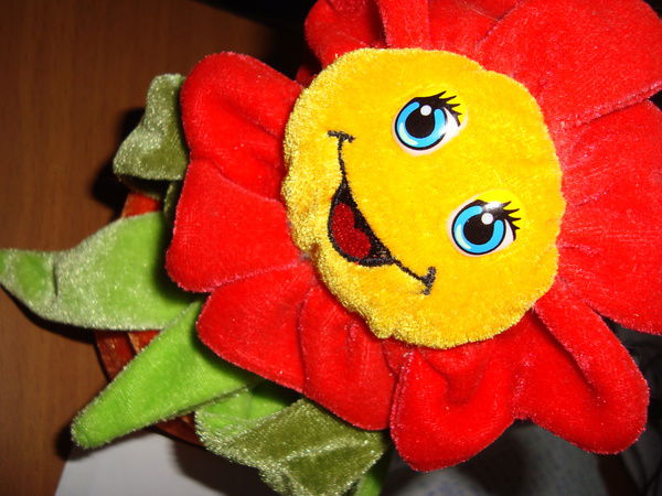 Витек Курносов