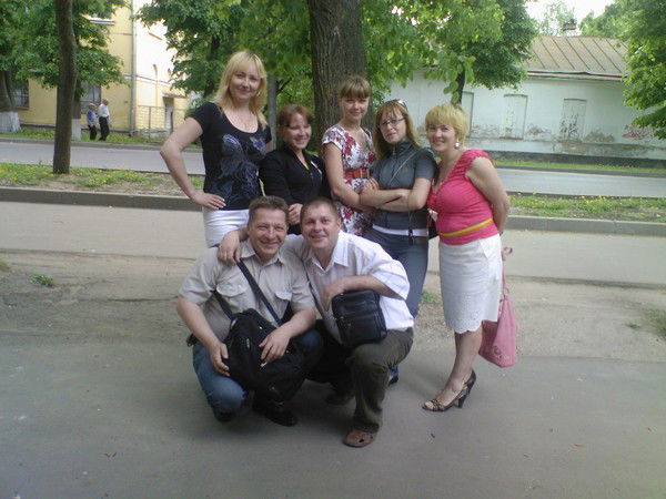 Мтп-09 Рук (Нф)