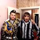 Яков Новиков