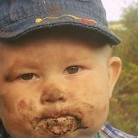 Александр Коломенский