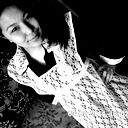 Gulzhan Umarova