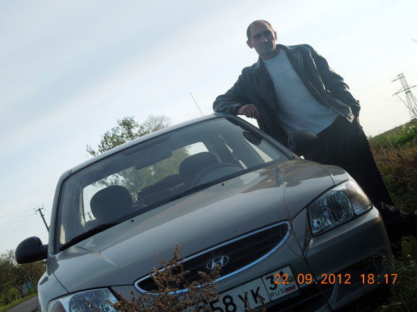 Дмитрий Смирнов