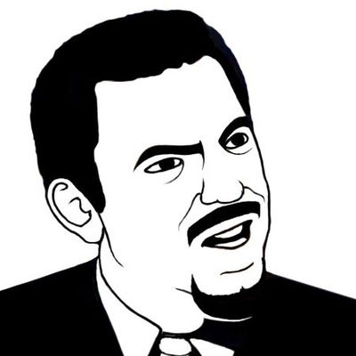 Артём Шадрин