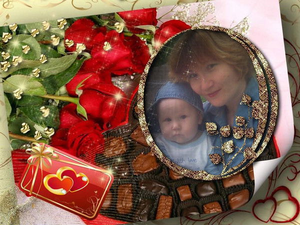 Маншук Аманова