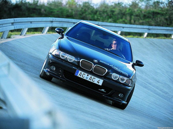 Азамат Азизов