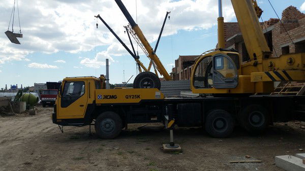 Максим Немчинов