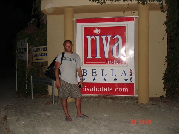 Виктор Исаев