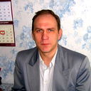 Юрий Болбеков