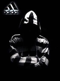 Артур Гадельшин