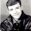 Дмитрий Кабанов