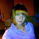 Арина Исаева