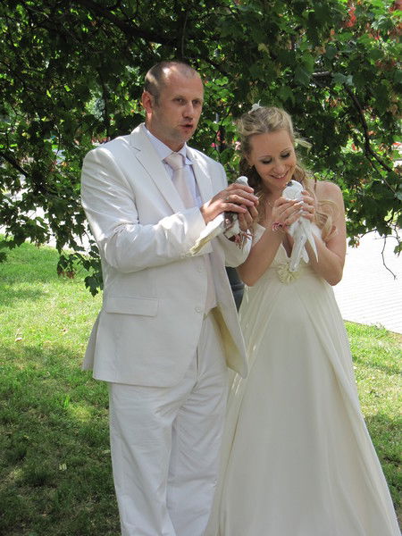 Андрей Носик