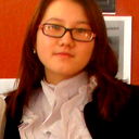 Talshyn Akzhayikovna
