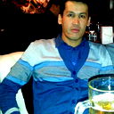 Altay Nurzhanov