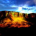 Юлия Щербинина