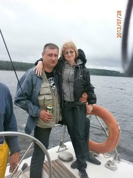 Николай Дыбов