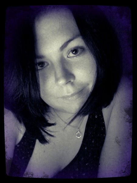 Екатерина Назарова