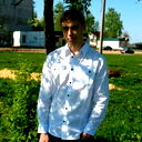 Владимир Завалеев