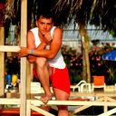 Sergei Savchuk