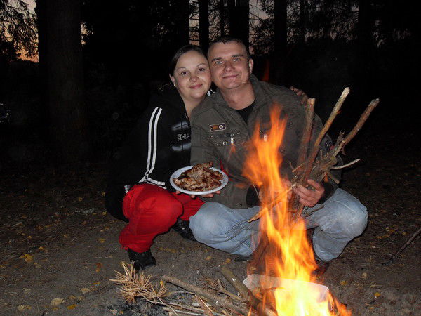 Алексей Астафьев