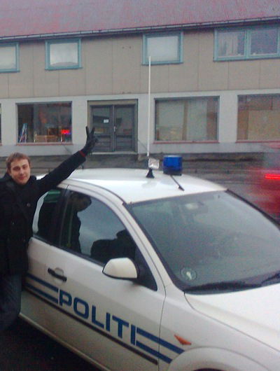 Максим Крисько