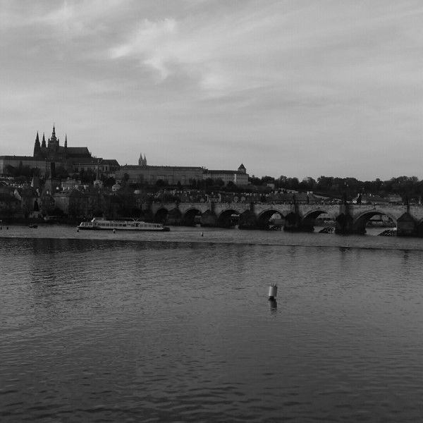 Роман Собонов