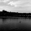 Роман Собонов