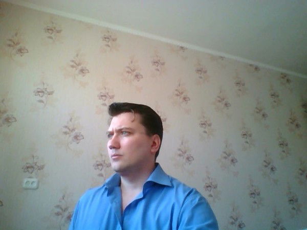 Александр Гуцу