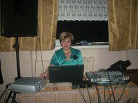 Светлана Соколова