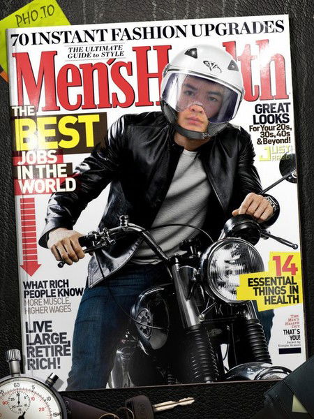 Айдильдинов Абылайхан