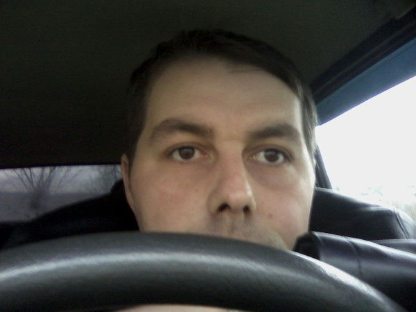 Александер Булатов