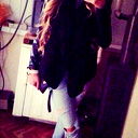 Dasha Panarat