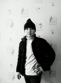 Урмат Курбанов