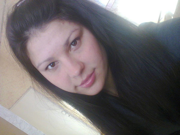 Лариса Пономаренко