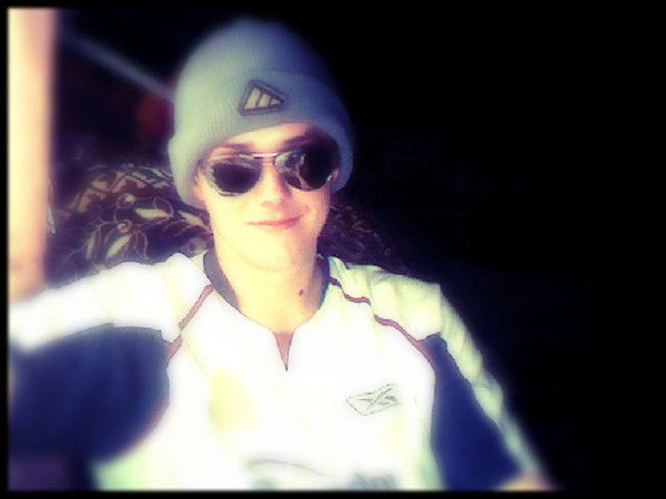 Влад Черепаха