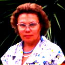 Елена Елькина