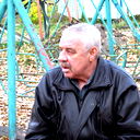 Анатолий Калитин