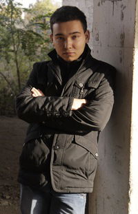 Гумар Габдулин