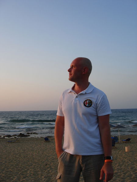 Андрей Айниулов