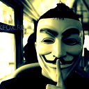 (Crazy Dro)