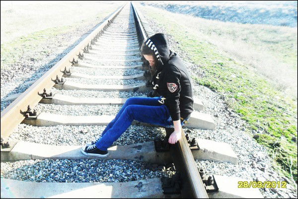 *_Рита Каюмова *_