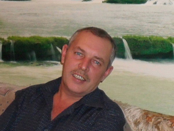 Шамиль Маннафов