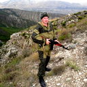 Андрей Елисеев