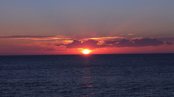 Надя Бородина