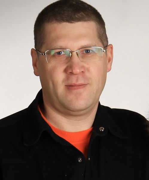 Станислав Каракчиев